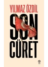 Son Cüret - Ciltsiz