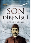Son Direnişçi