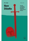 Son Düello