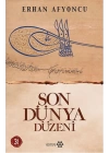 Son Dünya Düzeni