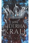 Son Ejderha Kralı