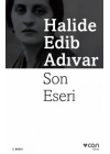 Son Eseri