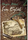 Son Eylül