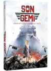 Son Gemi - Akheron’un Kapılarından Geçiş