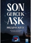 Son Gerçek Aşk