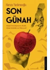 Son Günah