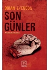 Son Günler