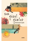 Son Güzel Günler