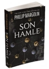 Son Hamle - Ciltsiz