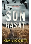 Son Hasat