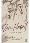 Son Hasat
