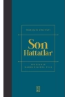 Son Hattatlar