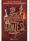 Son Hawthorne Hamlesi