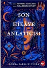 Son Hikaye Anlatıcısı