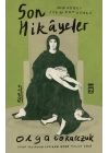 Son Hikayeler
