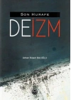 Son Hurafe Deizm