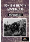 Son İbni Siracın Maceraları