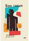 Son İnsan