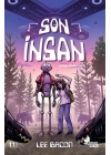 Son İnsan