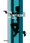 Son İntikam