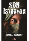 Son İstasyon
