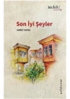 Son İyi Şeyler