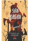 Son Kağan