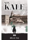 Son Kale