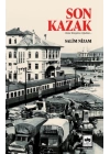Son Kazak