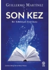 Son Kez
