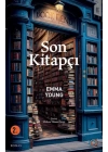 Son Kitapçı