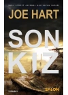 Son Kız