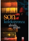 Son Koleksiyoncu