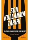 Son Kullanma Tarihi