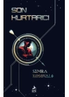 Son Kurtarıcı