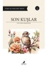Son Kuşlar