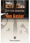 Son Kuşlar