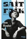Son Kuşlar