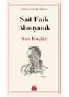 Son Kuşlar