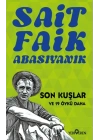 Son Kuşlar