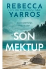 Son Mektup