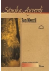 Son Menzil