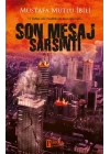 Son Mesaj Sarsıntı