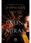 Son Miras