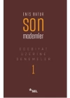 Son Modernler