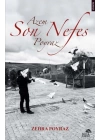 Son Nefes