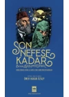 Son Nefese Kadar