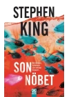 Son Nöbet