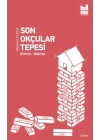 Son Okçular Tepesi - Evimiz-Ailemiz