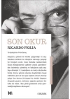 Son Okur